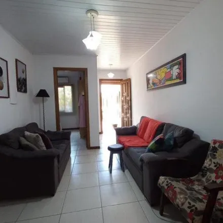 Image 1 - Rua Atilio Bettio, Aberta dos Morros, Porto Alegre - RS, 91755-070, Brazil - House for sale