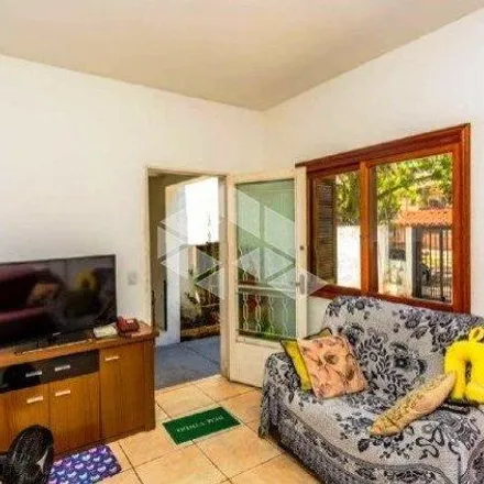 Buy this 4 bed house on Rua Avaré in Jardim Floresta, Porto Alegre - RS