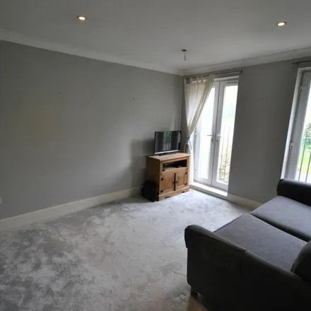 Image 9 - Kennion Road, Bristol, BS5 8BZ, United Kingdom - Apartment for rent