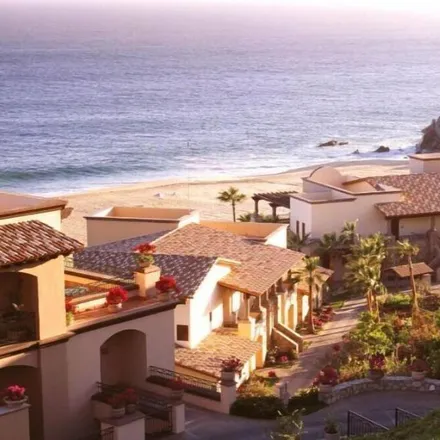 Image 5 - Cabo San Lucas, Los Cabos Municipality, Mexico - Condo for rent