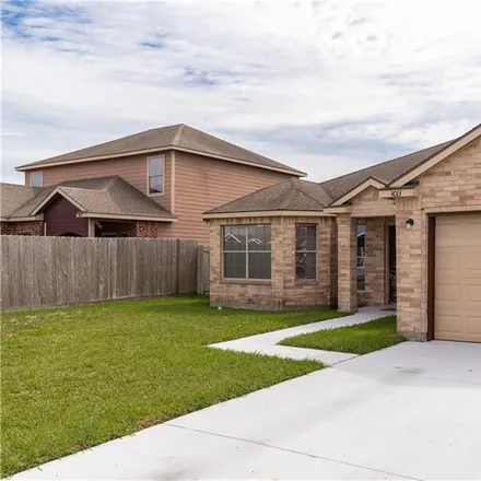 Buy this 4 bed house on unnamed road in Corpus Christi, TX 78415