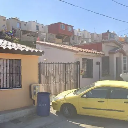 Buy this 3 bed house on Lomas de Mulege in 22813 Ensenada, BCN