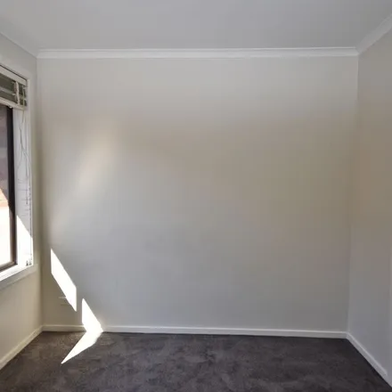 Rent this 2 bed apartment on Sherlock Road in Mooroolbark VIC 3138, Australia