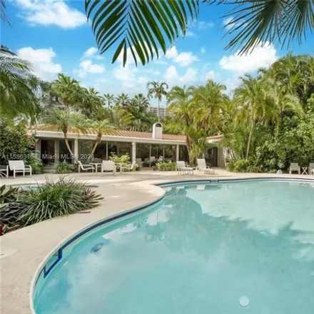 Rent this 4 bed house on 278 South Island Road in Golden Beach, Miami-Dade County