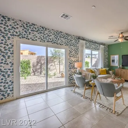 Image 8 - 1538 Vegas green Trail, Las Vegas, NV 89110, USA - House for sale