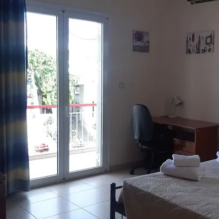 Rent this 3 bed apartment on CHANIA in Κυδωνίας 77, Chania