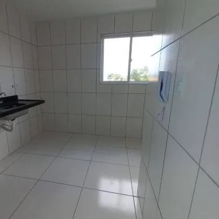 Buy this 2 bed apartment on Rua Professora Lidia Moreira Ramalho in Valentina de Figueiredo, João Pessoa - PB