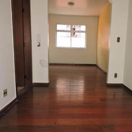 Rent this 3 bed apartment on Rua Iretama in Eldorado, Contagem - MG