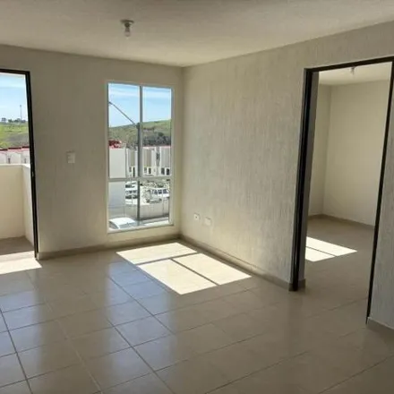 Rent this 2 bed apartment on unnamed road in 22564 Quinta del Cedro, BCN
