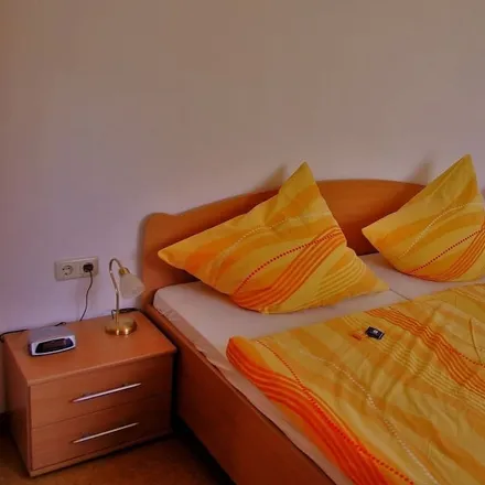 Image 3 - 95173 Schönwald, Germany - Apartment for rent