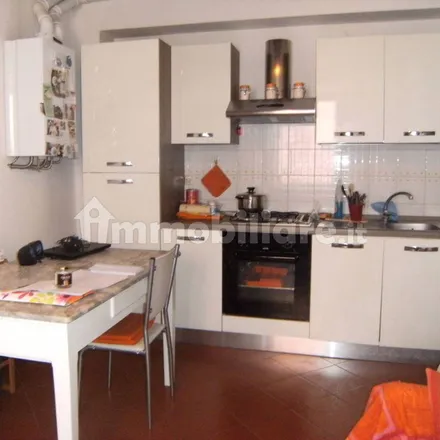 Image 3 - Via Venturini 23, 29121 Piacenza PC, Italy - Apartment for rent