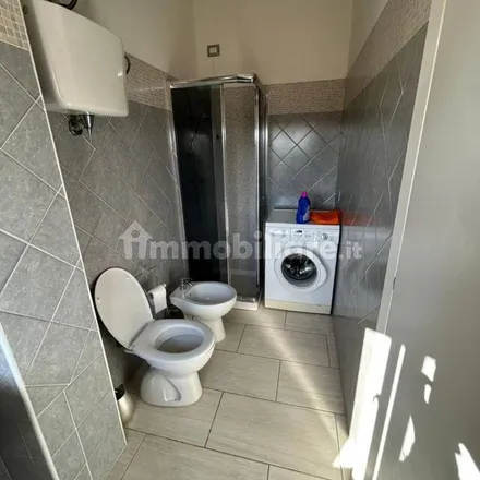 Image 1 - Via della Barca, 06135 Perugia PG, Italy - Apartment for rent
