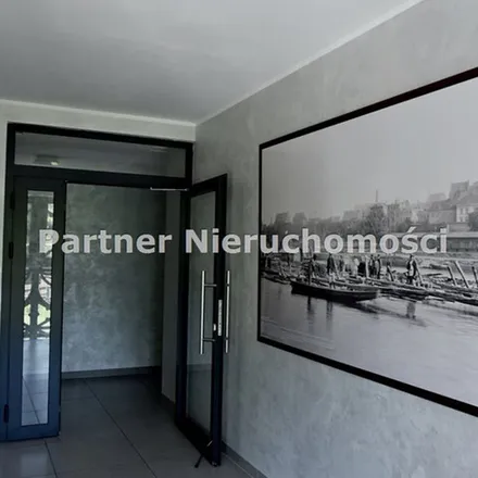 Image 9 - Księdza Jerzego Popiełuszki 26, 87-100 Toruń, Poland - Apartment for rent