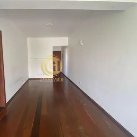 Buy this 3 bed apartment on Praça Santa Terezinha in Centro, Taubaté - SP