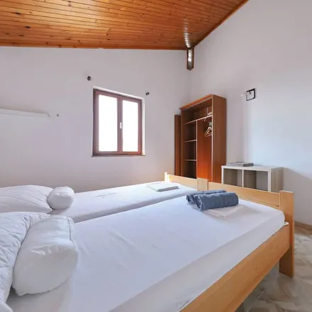 Rent this 3 bed house on Murter in 22244 Murter, Croatia