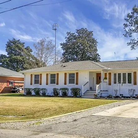 Image 5 - 1153 Smithfield Place, Belvedere, Hanahan, SC 29410, USA - House for rent