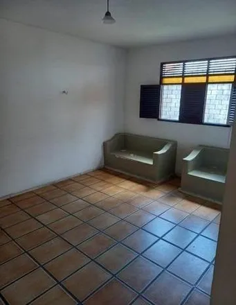 Rent this 4 bed house on Avenida Bahia in Bairro dos Estados, João Pessoa - PB