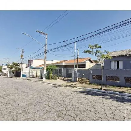 Buy this 3 bed house on Rua São Guilherme in São Paulo - SP, 04807-030