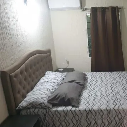 Rent this 1 bed apartment on Lourdes in Departamento de La Libertad, El Salvador