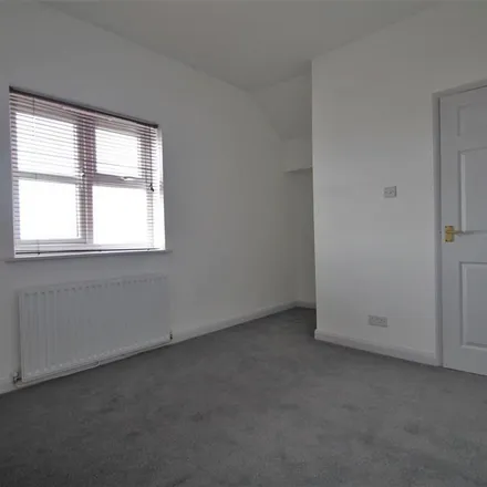 Rent this 1 bed apartment on Pricefair in 20 Kitchener Avenue, Gravesend