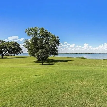 Image 3 - 1850 Signal Ridge Place, Rockwall, TX 75032, USA - Condo for rent
