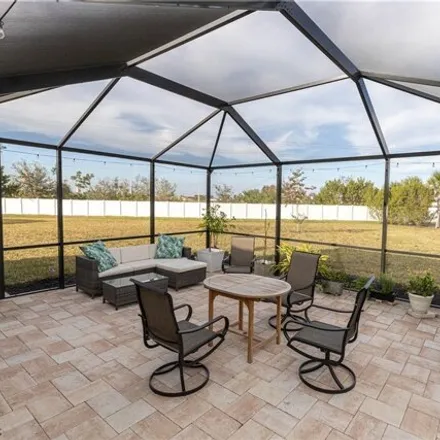 Image 3 - Royal Gardens Avenue, Fort Myers, FL 33906, USA - House for sale