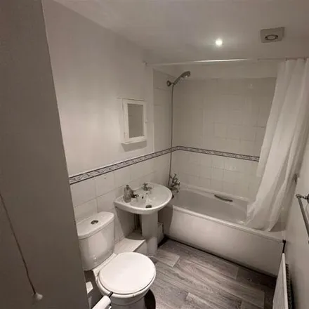 Image 9 - Hide Road, London, HA1 4TS, United Kingdom - Room for rent