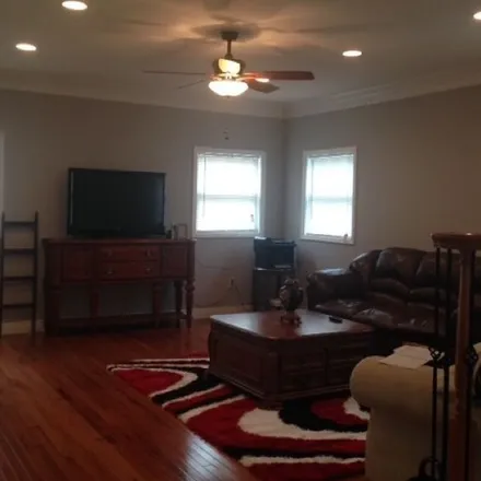 Rent this 5 bed apartment on 50 Sylvan Lane in Boonton Township, NJ 07834
