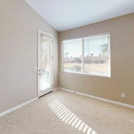 Image 6 - 1143 Mohave Drive, Mesquite, NV 89027, USA - Townhouse for sale