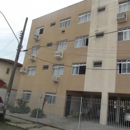 Image 2 - FarmaFran, Avenida Santa Catarina, Enseada, São Francisco do Sul - SC, Brazil - Apartment for sale