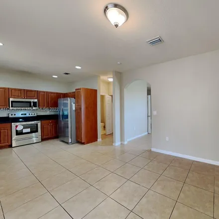 Image 4 - 3140 Northwest 63rd Street, Palm Aire, Fort Lauderdale, FL 33309, USA - Townhouse for rent