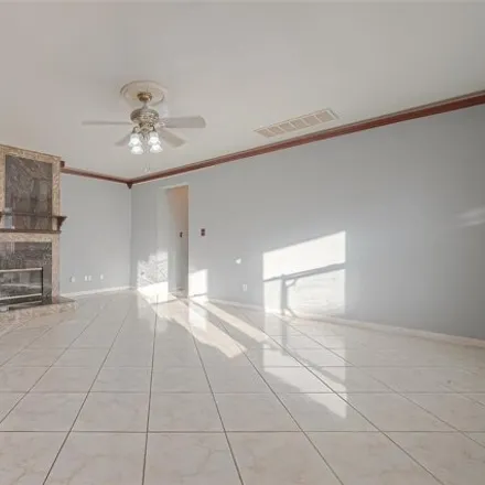 Image 9 - 9417 Demsey Mill Drive, Four Corners, Fort Bend County, TX 77498, USA - House for rent