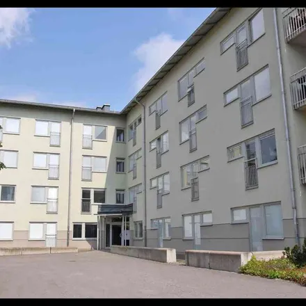Image 2 - Wahlbecksgatan, 528 16 Linköping, Sweden - Apartment for rent