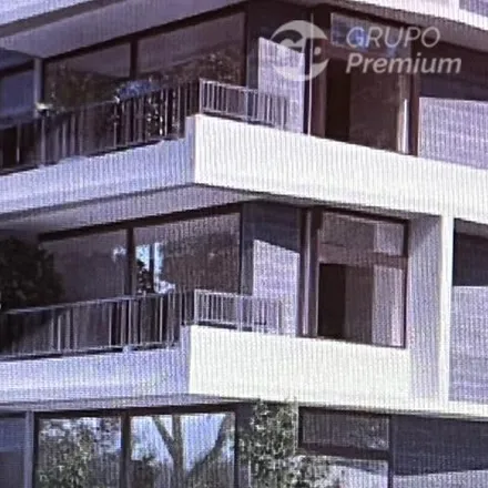 Buy this 3 bed apartment on Avenida Jaime Guzmán Errázuriz 3248 in 775 0000 Providencia, Chile