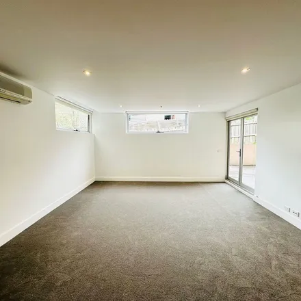 Rent this 1 bed apartment on Berkeley Street in Doncaster VIC 3108, Australia