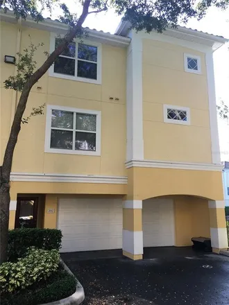 Rent this 3 bed condo on 1601 Legacy Club Drive in Maitland, FL 32751