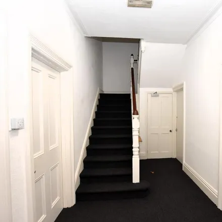 Image 2 - 15 Glencairn Park Road, Cheltenham, GL50 2ND, United Kingdom - Room for rent