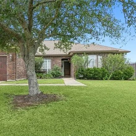 Buy this 4 bed house on 475 Saddlebrook Court in St. Tammany Parish, LA 70435