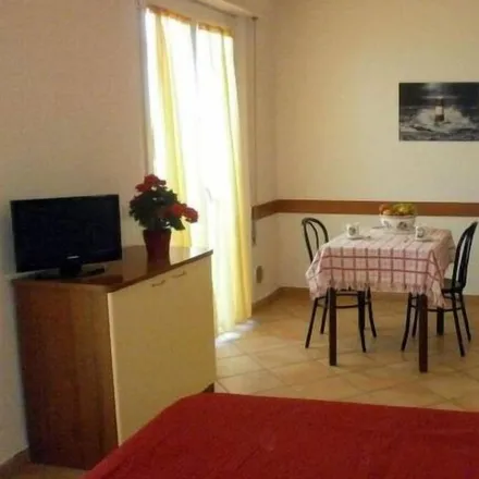 Image 5 - Camping International Rimini Italy, Viale Paolo Toscanelli 112, 47922 Rimini RN, Italy - Apartment for rent