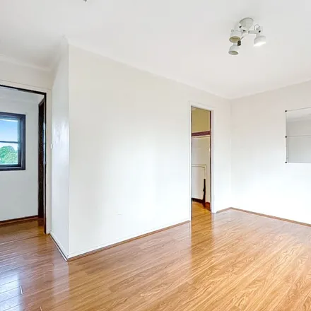 Image 2 - 136 Jenkins Road, Carlingford NSW 2118, Australia - Apartment for rent