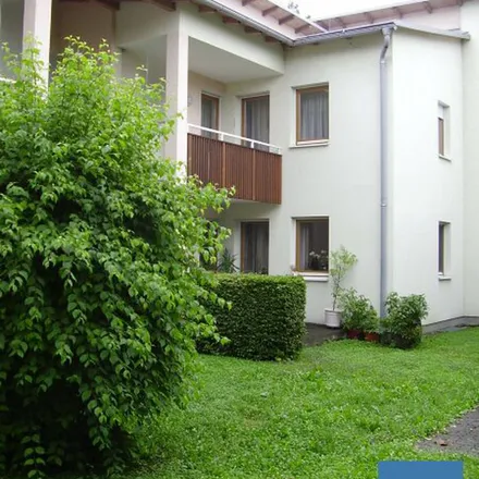Rent this 2 bed apartment on Stadtpfarrkirche Grieskrichen in L525, 4710 Grieskirchen