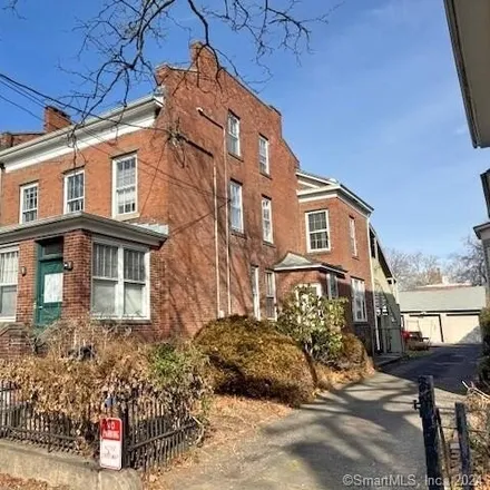 Buy this 5 bed house on Artizan Street in New Haven, CT 06511