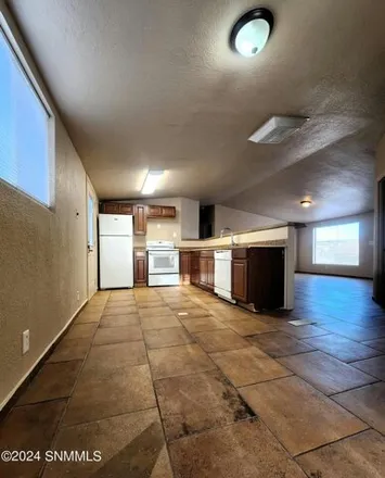 Image 6 - 5400 Beehive Lane, Doña Ana County, NM 88012, USA - Apartment for sale