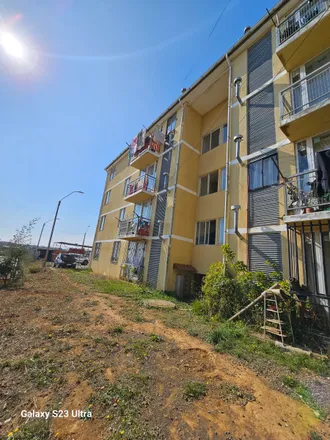 Image 2 - Talcahuano 61, Penco, Chile - Apartment for sale