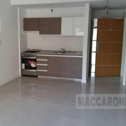 Buy this studio apartment on Montiel 1259 in Naon, C1440 ABJ Buenos Aires