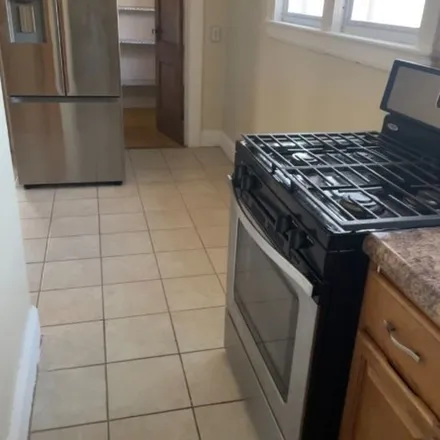 Rent this 1 bed apartment on 9 Brookwood Drive in Newark Heights, Maplewood
