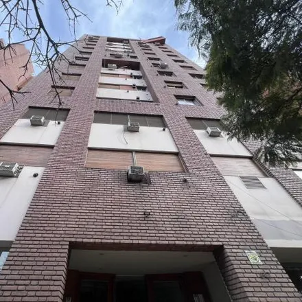 Rent this 1 bed apartment on Pasaje Observatorio 409 in Observatorio, Cordoba