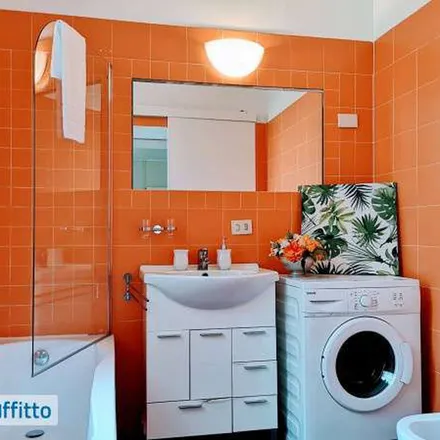 Image 7 - Subito Dai, Via Lecco 3, 20124 Milan MI, Italy - Apartment for rent