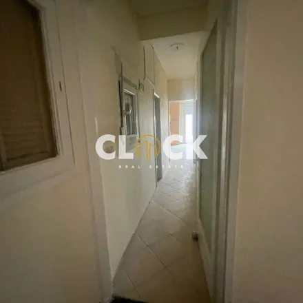 Image 6 - Βασιλίσσης Όλγας 149, Thessaloniki Municipal Unit, Greece - Apartment for rent