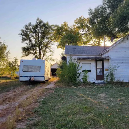 Buy this 3 bed house on 306 Rose Street in Silver Creek, Merrick County